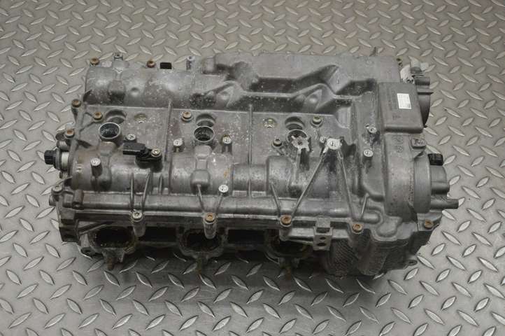 Porsche 911 991 (2011 - 2019)  9A2105532R Головка