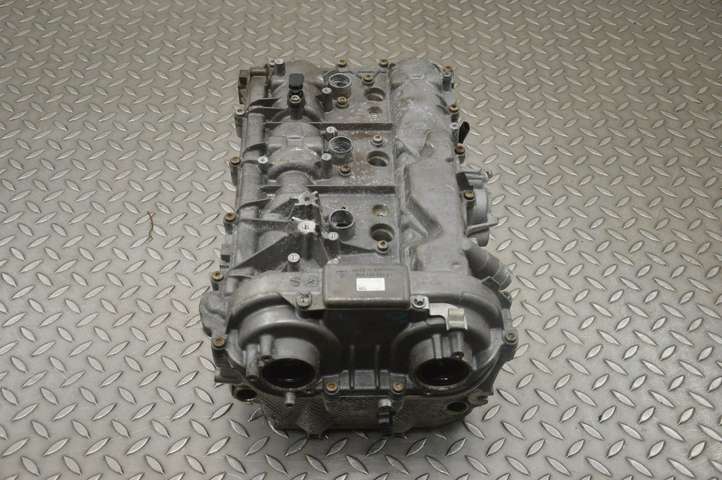Porsche 911 991 (2011 - 2019)  9A2105532R Головка