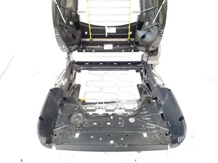 Porsche Panamera (2009 - 2013)  97052120103 Каркас сиденья