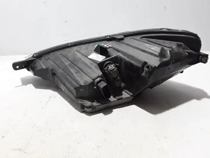 Tesla Model S (2016 - 2021) 105817000 Передняя фара — фото 5