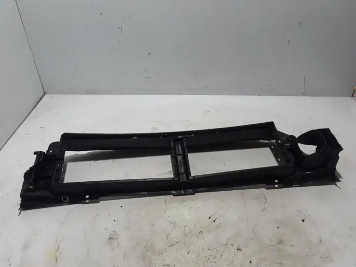 Volvo S90, V90 (2016 - 2020) 31690202 Дефлектор воздуха — фото 2