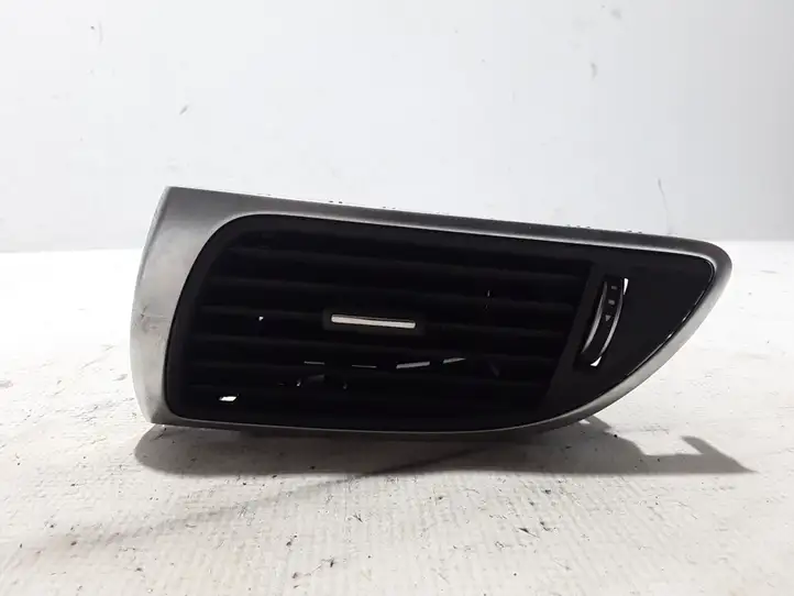 Audi A6 C7 (2014 - 2018) 4G1820902 Боковой воздушный дефлектор — фото 2