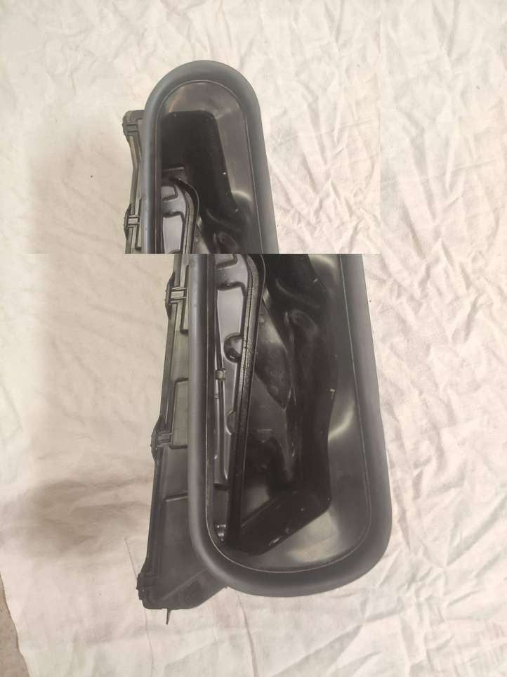 Volvo S60 (2018 - )  32219200 Часть воздушного канала воздушного микрофильтра