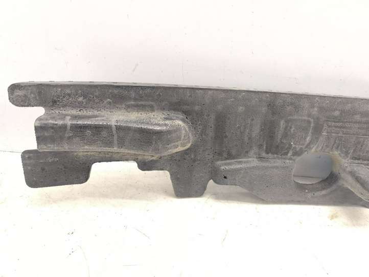 Kia Optima (2010 - 2013)  866204C010 Пенопласт заднего бампера (абсорбер)