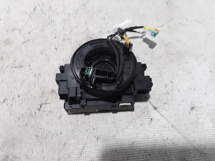 Toyota RAV 4 (XA40) (2012 - 2018) 892450040 Контактное кольцо SRS — фото 1