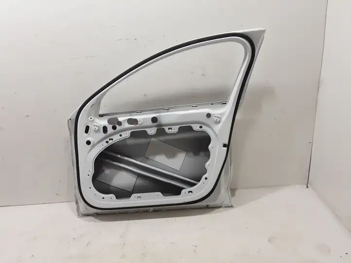 Volvo S60 (2018 - ) 31655323 Передняя дверь — фото 2