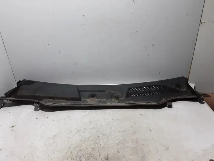 Mercedes-Benz CLA C117,X117,W117 (2013 - 2019) A1768300013 Жабо стеклоочистителей — фото 1