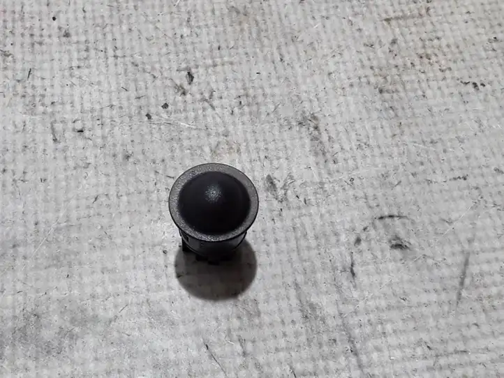 Mercedes-Benz CLA C117,X117,W117 (2013 - 2019) A2049057501 Прочие датчики — фото 1