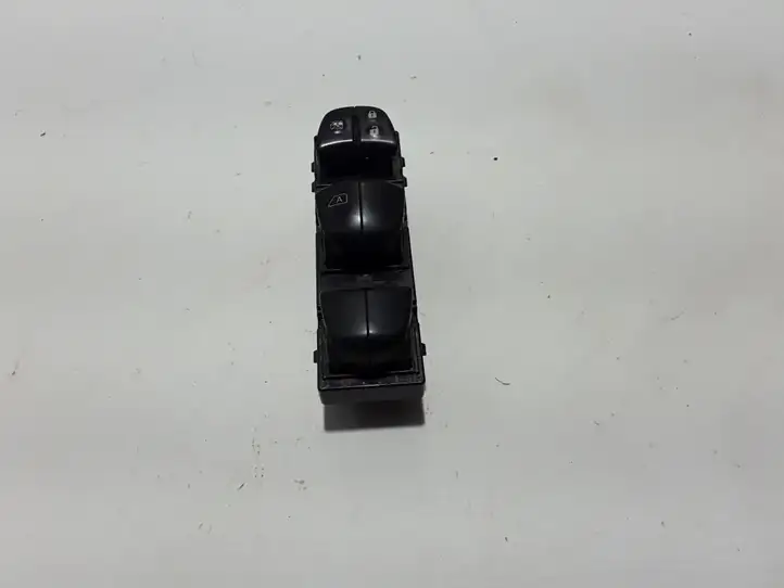 Nissan Qashqai (2013 - 2017) 254014EA1A Блок кнопок стеклоподъемников — фото 1