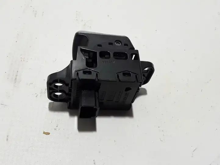 Nissan Qashqai (2013 - 2017) 251754BA0A Кнопка ручного тормоза — фото 2