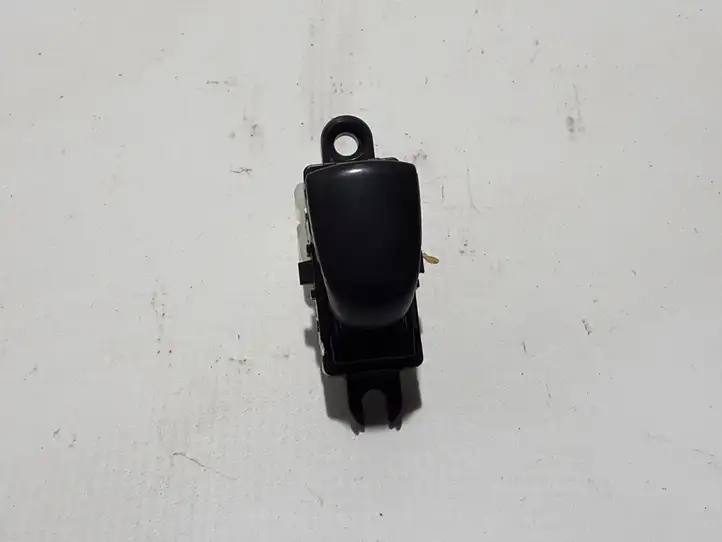Nissan Qashqai (2013 - 2017) 254114CE0A Блок кнопок стеклоподъемников — фото 1