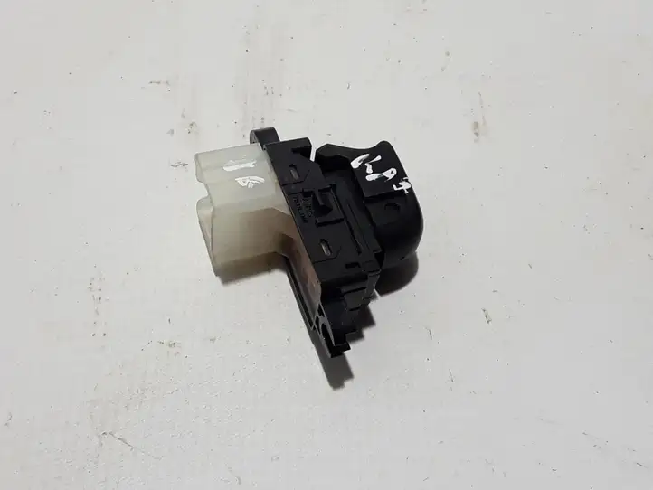 Nissan Qashqai (2013 - 2017) 254114CE0A Блок кнопок стеклоподъемников — фото 3