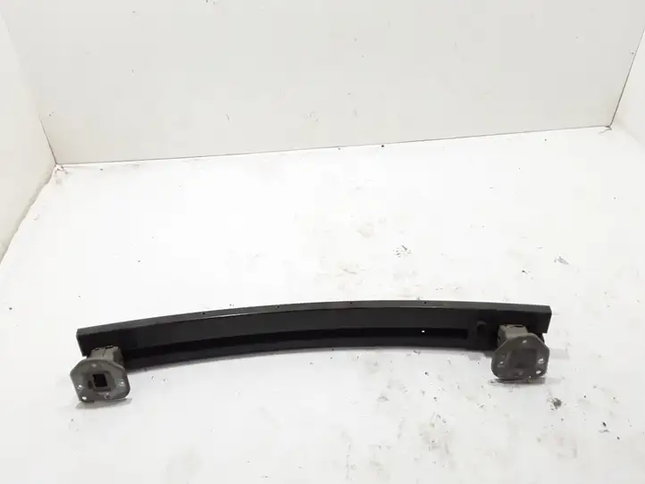 Nissan Qashqai (2013 - 2017) H50304EAMA Усилитель заднего бампера — фото 2