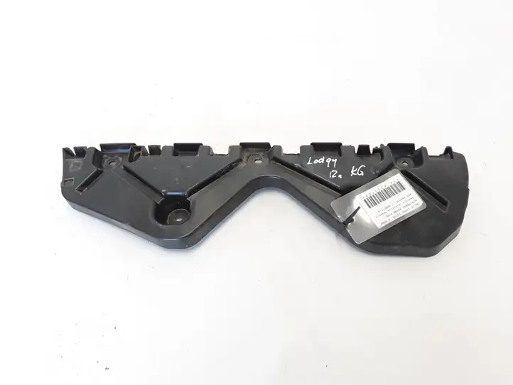 Dacia Lodgy (2012 - 2021) 850454484R Кронштейн заднего бампера — фото 1