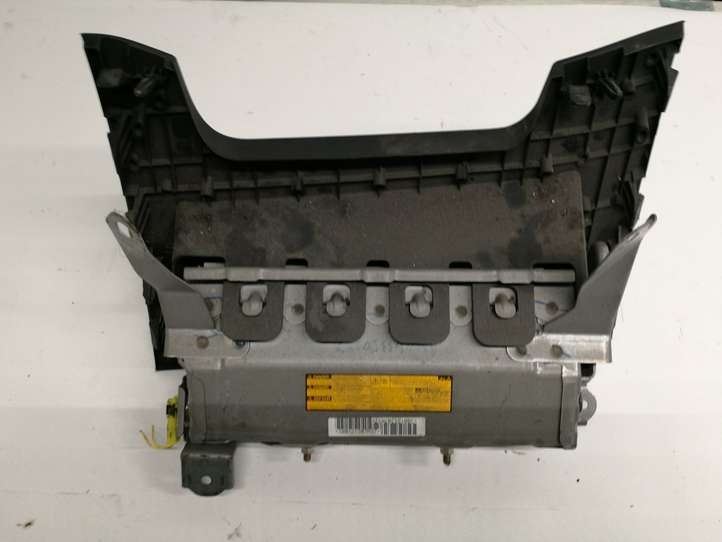 Toyota RAV 4 (XA30) (2006 - 2016)  GA51001450 Подушка безопастности колен