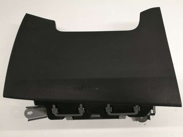 Toyota RAV 4 (XA30) (2006 - 2016)  ASC463540115 Подушка безопастности колен