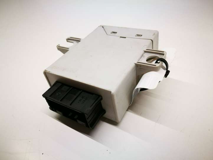 BMW Z4 E85 E86 (2002 - 2008)  69419856941986 Модуль блока управления CAS