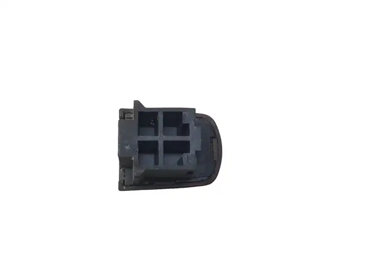 Citroen Berlingo (2008 - 2012) 96816438977 Накладка ручки двери — фото 4