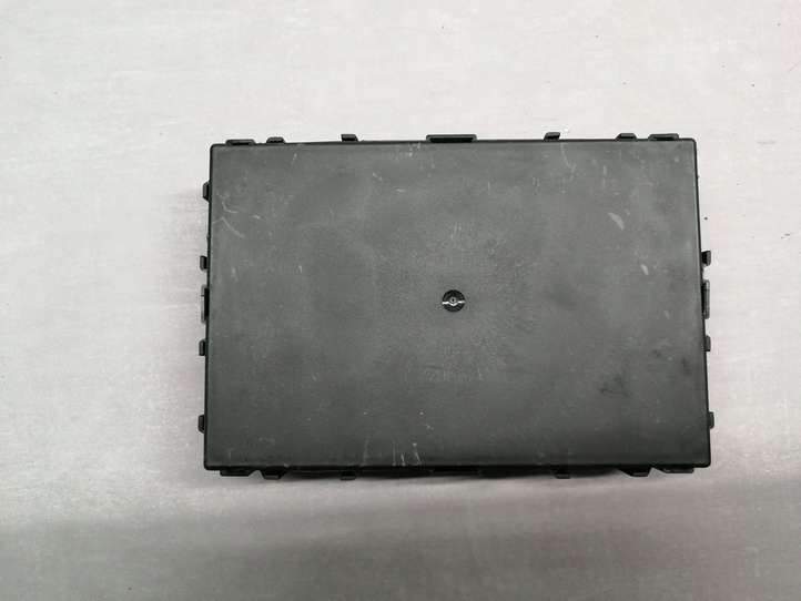 Nissan Qashqai (2006 - 2010)  284B2JD02E Модуль кузова
