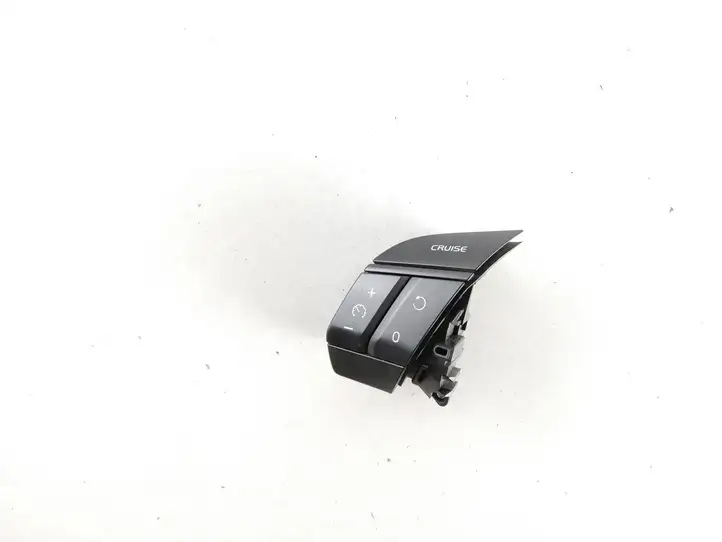 Volvo XC90 (2002 - 2006) 30739566 Кнопки на рулевом колесе — фото 1