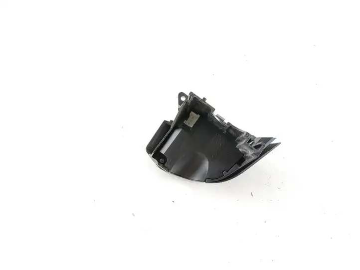 Volvo XC90 (2002 - 2006) 30739566 Кнопки на рулевом колесе — фото 2