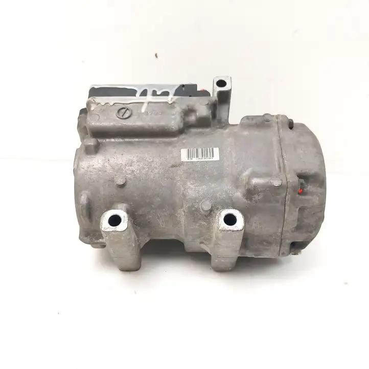 Lexus GS 300 350 430 450h (2007 - 2011) 8837030021 Компрессор (насос) кондиционера воздуха — фото 5