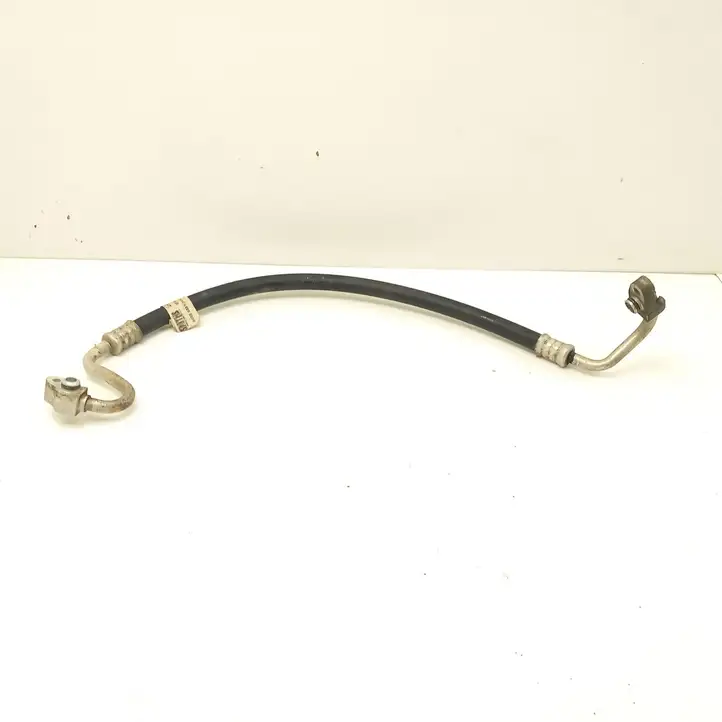 Toyota Hilux (AN10, AN20, AN30) (2008 - 2011) 887110K092 Трубки и шланги кондиционера — фото 1