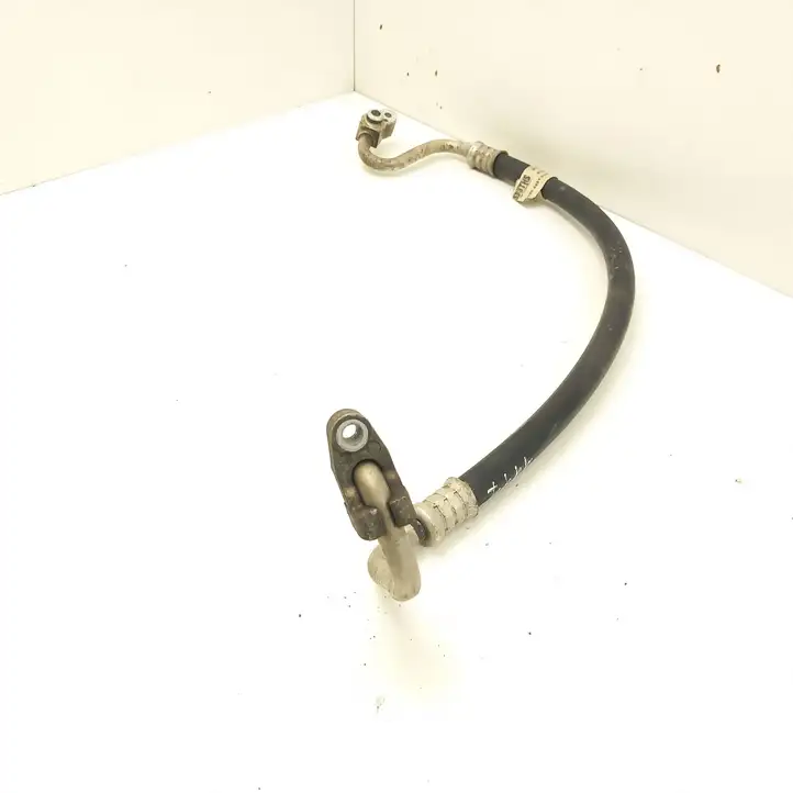 Toyota Hilux (AN10, AN20, AN30) (2008 - 2011) 887110K092 Трубки и шланги кондиционера — фото 3