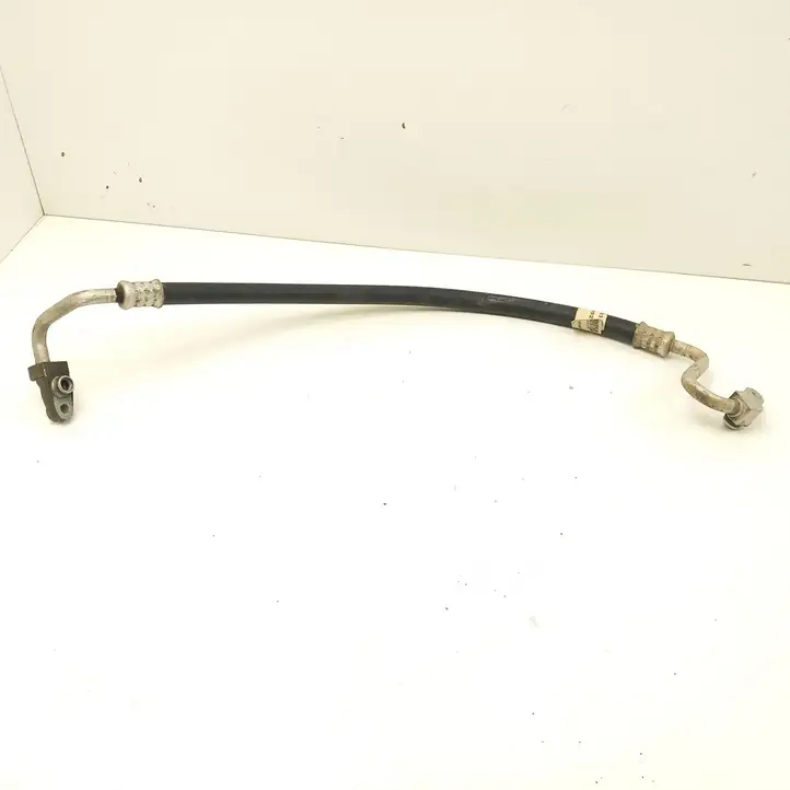 Toyota Hilux (AN10, AN20, AN30) (2008 - 2011) 887110K092 Трубки и шланги кондиционера — фото 5