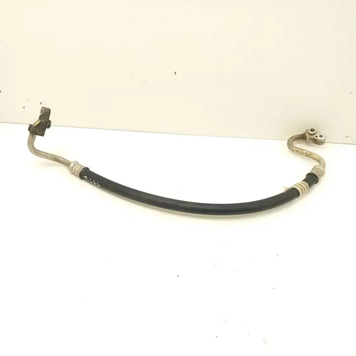 Toyota Hilux (AN10, AN20, AN30) (2008 - 2011) 887110K092 Трубки и шланги кондиционера — фото 6