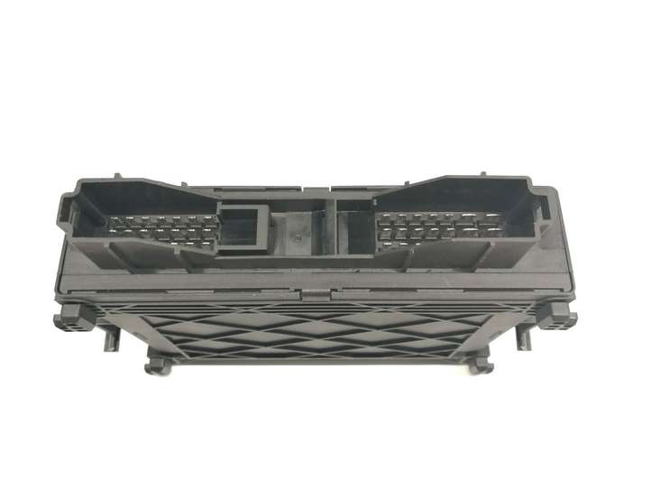 Mercedes-Benz C W203 (2000 - 2007)  A2098200326 Модуль кузова