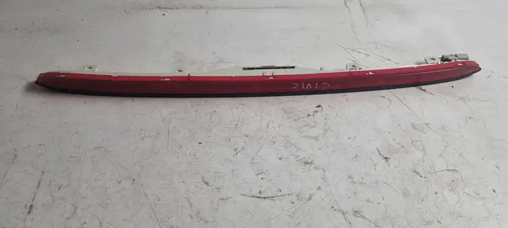 Honda Civic (2006 - 2011) 34270SMGE010 Дополнительный стоп фонарь — фото 2