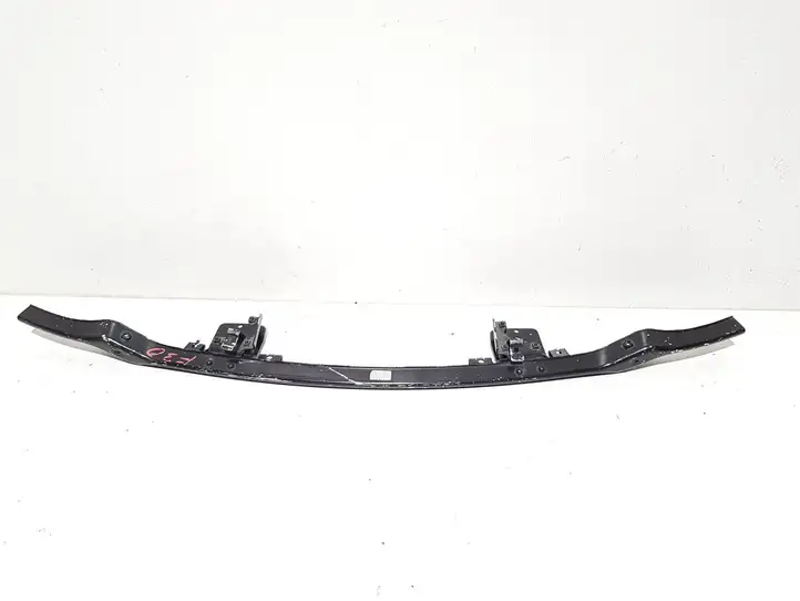 BMW 3 F30 F35 F31 (2012 - 2018) 51647266325 Усилитель заднего бампера — фото 1