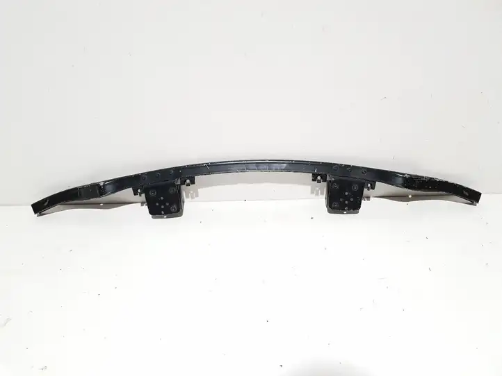 BMW 3 F30 F35 F31 (2012 - 2018) 51647266325 Усилитель заднего бампера — фото 6
