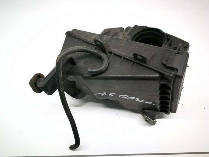 Nissan Qashqai (2010 - 2013)  31030762 Воздушный фильтр
