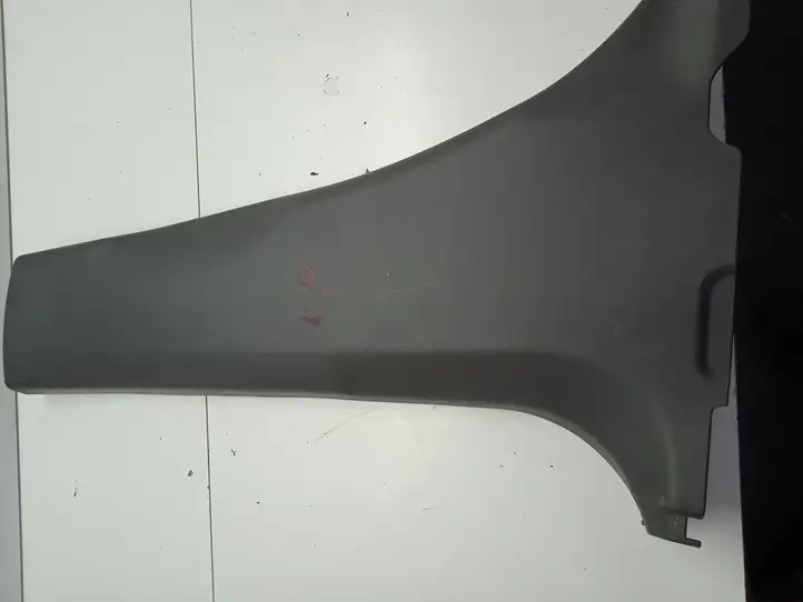 Toyota Prius+ (ZVW40) (2011 - 2018) 6241447060 Нижняя обшивка стойки B — фото 2