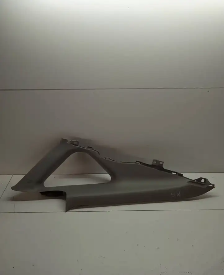 Toyota Prius (XW20) (2003 - 2009) 6248047020 Прочие детали салона — фото 1