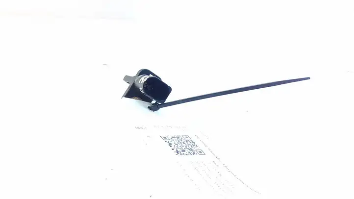 Audi TT TTS Mk2 (2010 - 2014) 06B9053790 Датчик массового расхода воздуха — фото 4