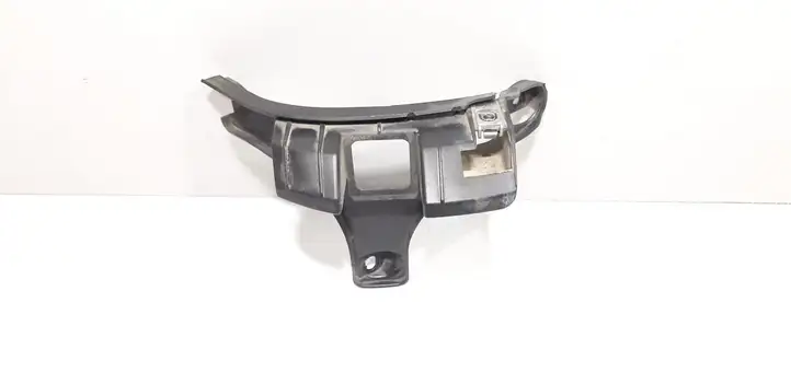 Peugeot 307 CC (2001 - 2005) 9643354080 Кронштейн заднего бампера — фото 2