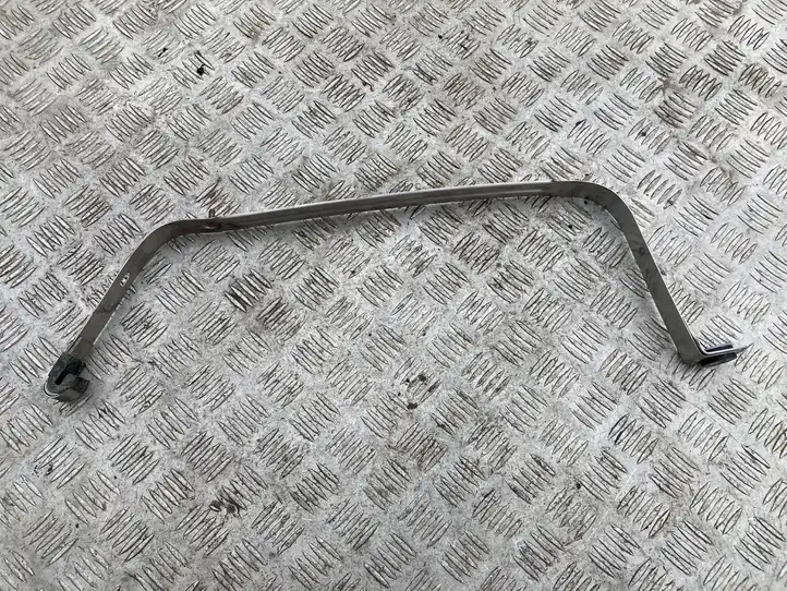 Mercedes-Benz C W205 (2014 - 2021) A2054700040 Кронштейн топливного бака — фото 1