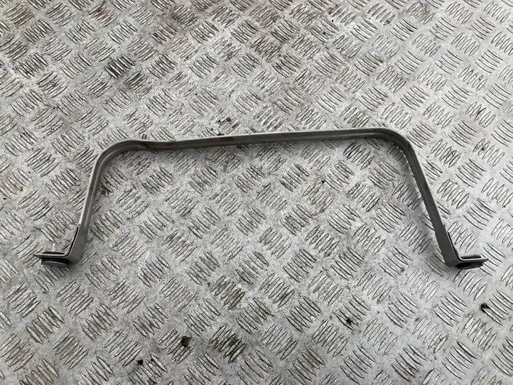 Mercedes-Benz C W205 (2014 - 2021) A2054700140 Кронштейн топливного бака — фото 1