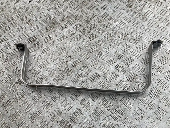 Mercedes-Benz C W205 (2014 - 2021) A2054700140 Кронштейн топливного бака — фото 2