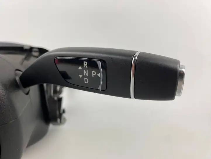 Mercedes-Benz E W213 (2016 - ) A2139007810 Комплект ручек — фото 6