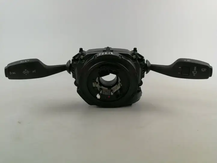 BMW 2 F22 F23 (2013 - 2017) 9351140 Контактное кольцо SRS — фото 5