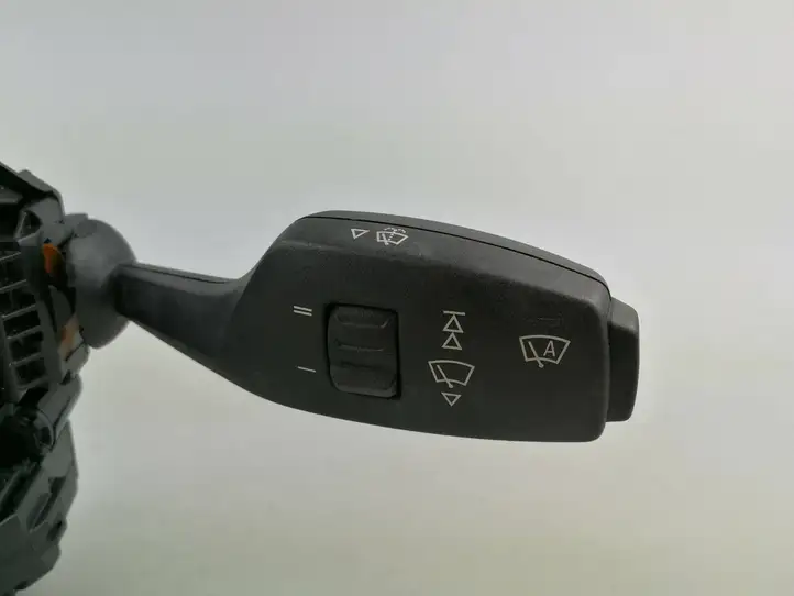 BMW 2 F22 F23 (2013 - 2017) 9351140 Контактное кольцо SRS — фото 7