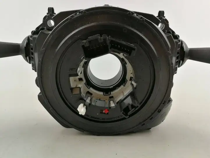 BMW 2 F22 F23 (2013 - 2017) 9351140 Контактное кольцо SRS — фото 8