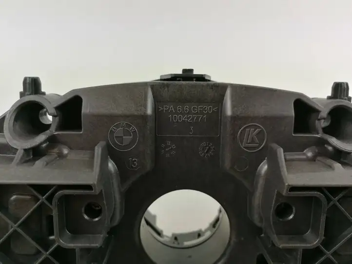 BMW 2 F22 F23 (2013 - 2017) 9351140 Контактное кольцо SRS — фото 12