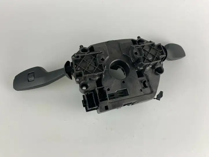 BMW 3 F30 F35 F31 (2012 - 2018) 9253746 Комплект ручек — фото 9