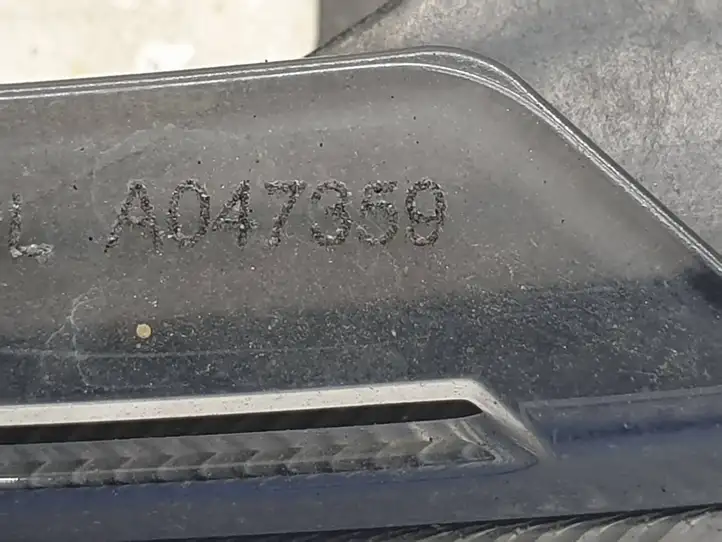 Mercedes-Benz Vito W447 (2014 - ) A4479066000 Передняя фара — фото 4