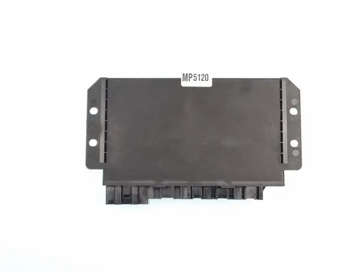 Audi A4 S4 B7 8E 8H (2004 - 2009) 8E0959433BA Модуль комфорта — фото 2